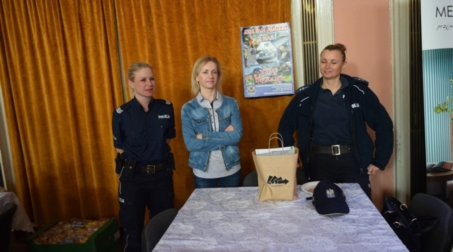 Nowodworskie-targi-pracy13