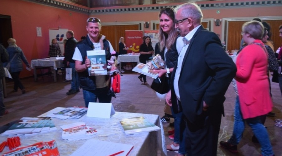 Nowodworskie-targi-pracy14