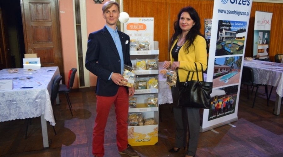 Nowodworskie-targi-pracy16