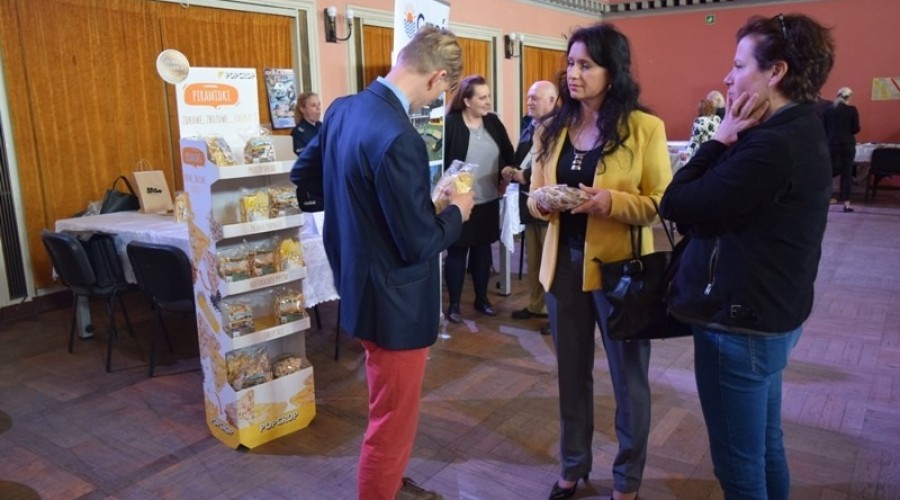 Nowodworskie-targi-pracy17