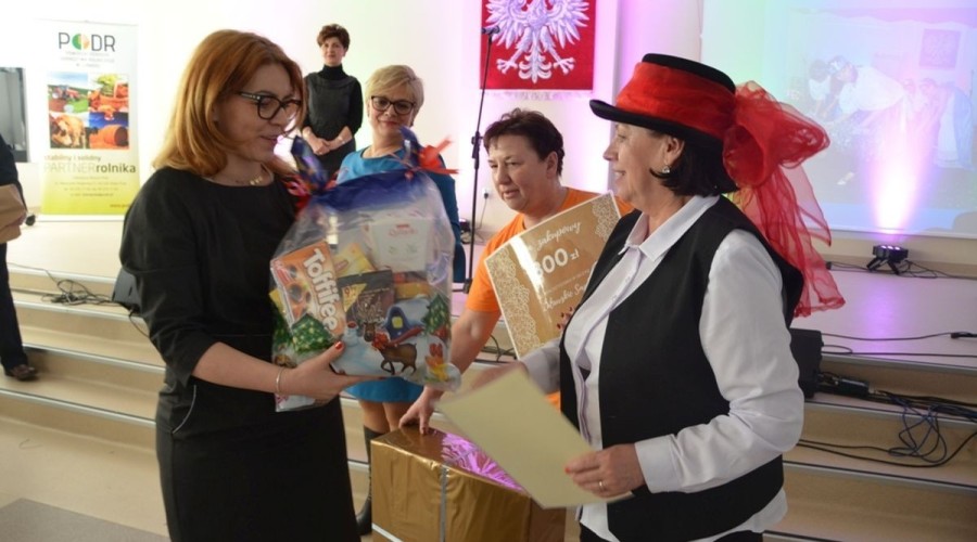 Turniej-kół-Gospodyń-Wiejskich-Stare-Pole68