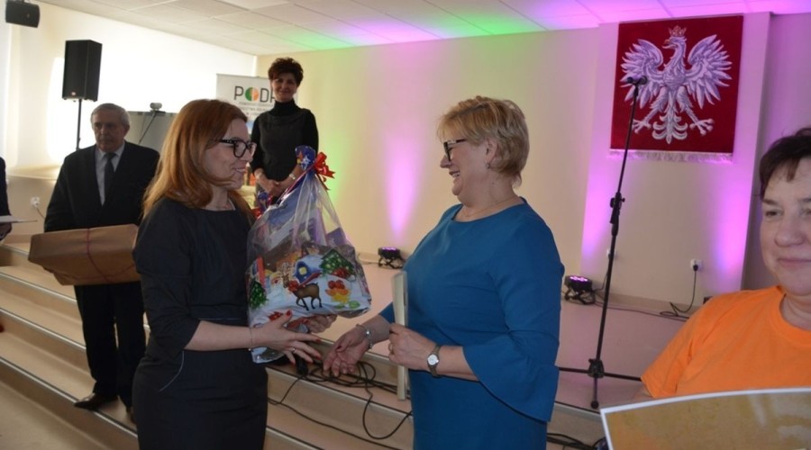 Turniej-kół-Gospodyń-Wiejskich-Stare-Pole70