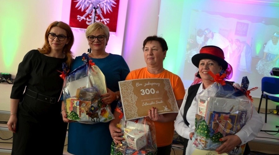 Turniej-kół-Gospodyń-Wiejskich-Stare-Pole72