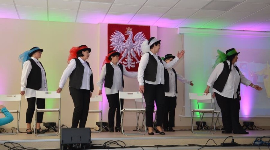 turniej kgw stare pole (1)