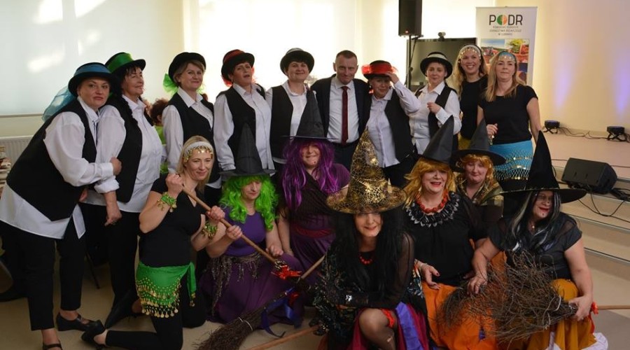 turniej kgw stare pole (16)