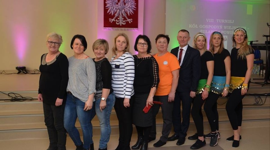 turniej kgw stare pole (17)