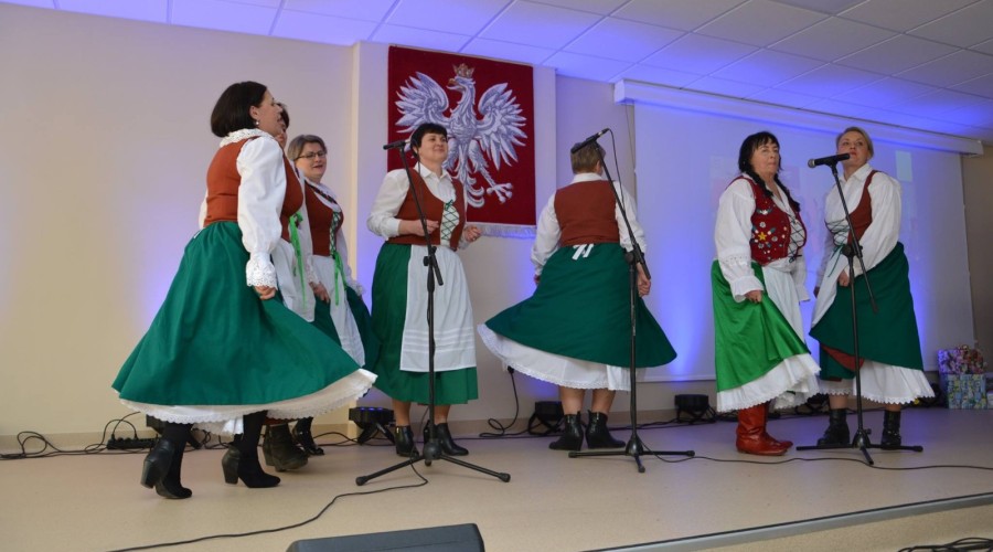 turniej kgw stare pole (19)