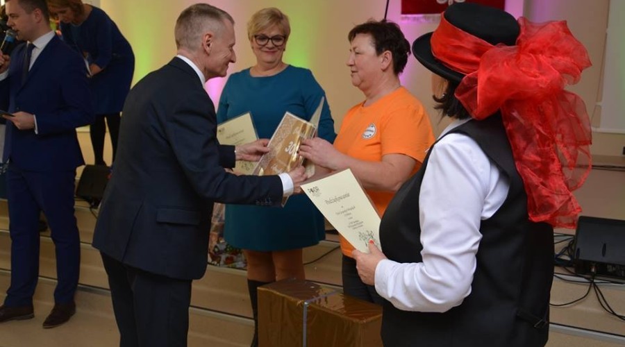 turniej kgw stare pole (2)