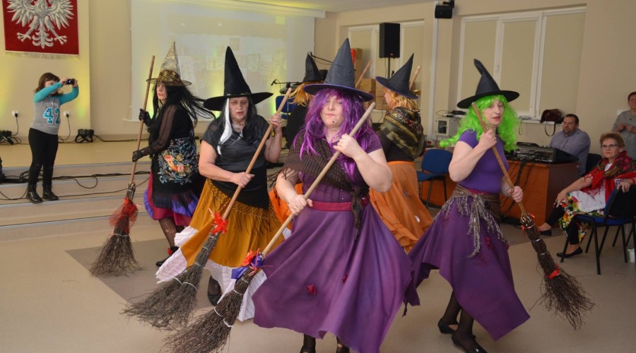 turniej kgw stare pole (22)