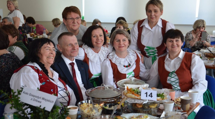 turniej kgw stare pole (23)