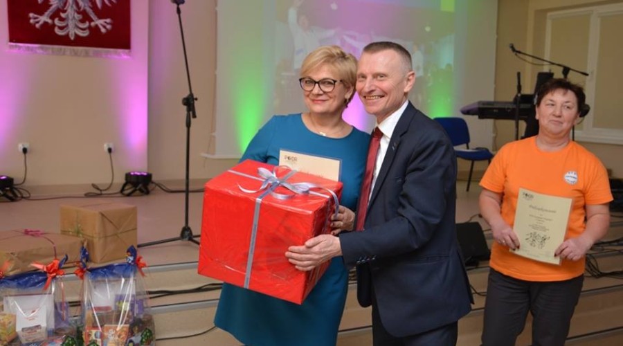 turniej kgw stare pole (4)