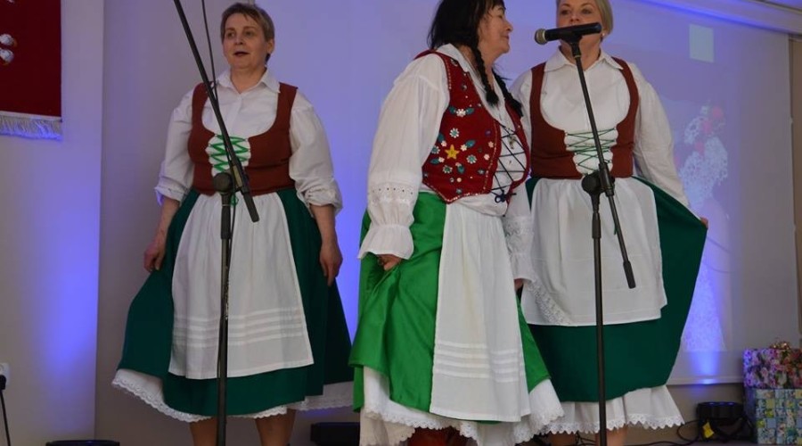 turniej kgw stare pole (5)