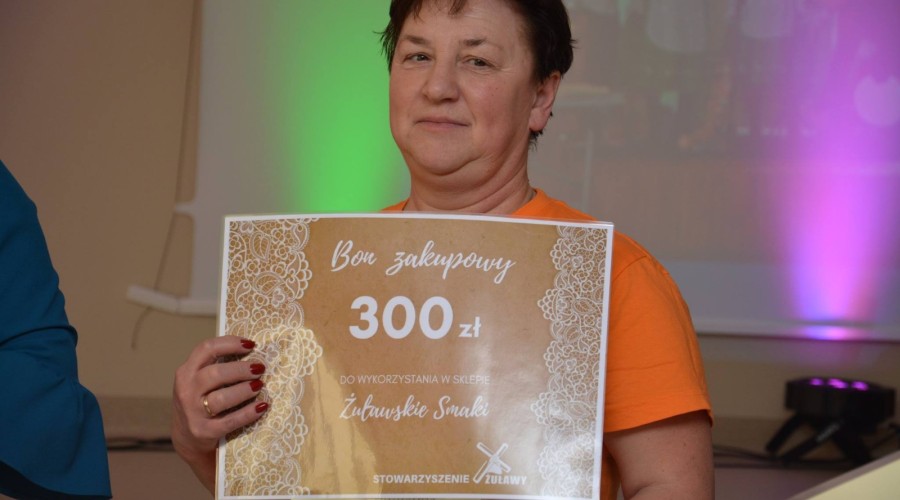 turniej kgw stare pole (8)