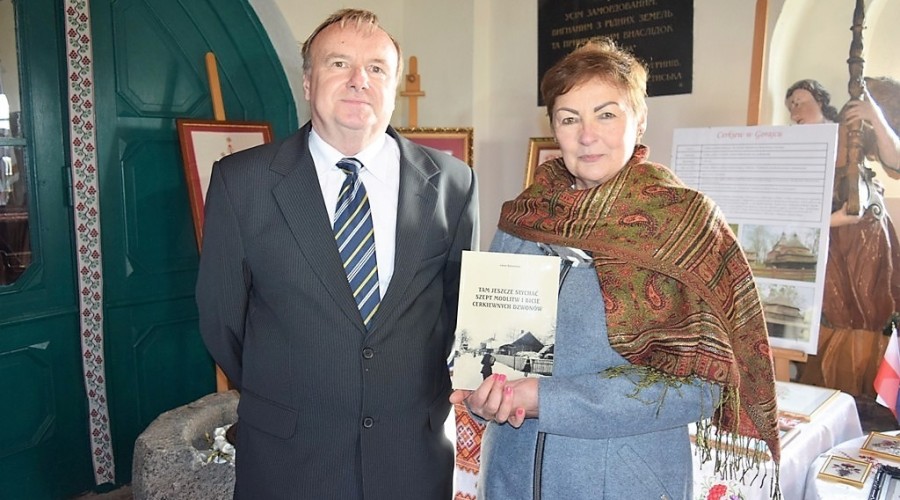 prezentacja-ksiązki-cerkiew-św.-Mikołaja-żelichowo-cyganek-1