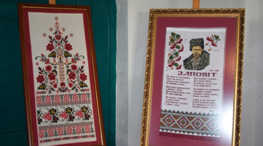 prezentacja-ksiązki-cerkiew-św.-Mikołaja-żelichowo-cyganek-10-1