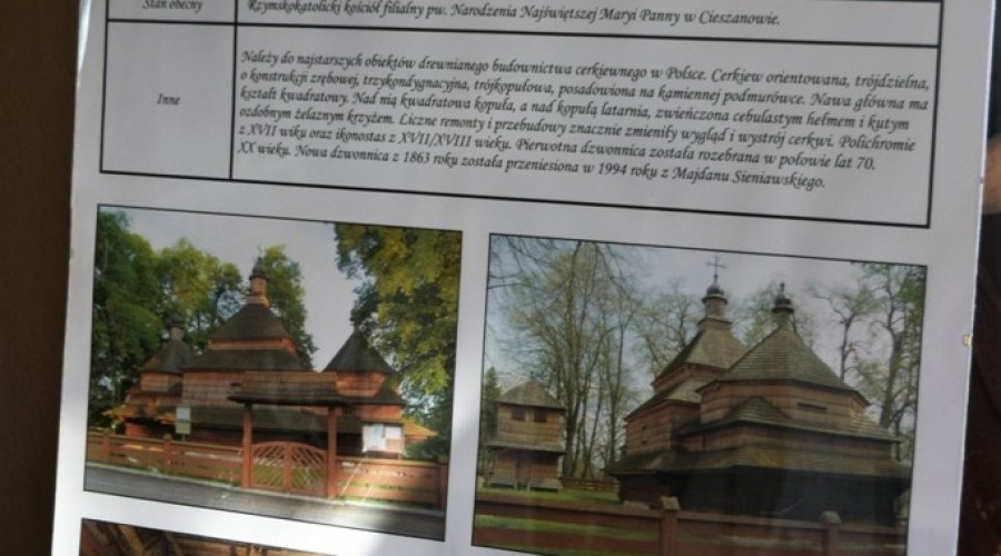 prezentacja-ksiązki-cerkiew-św.-Mikołaja-żelichowo-cyganek-13-1