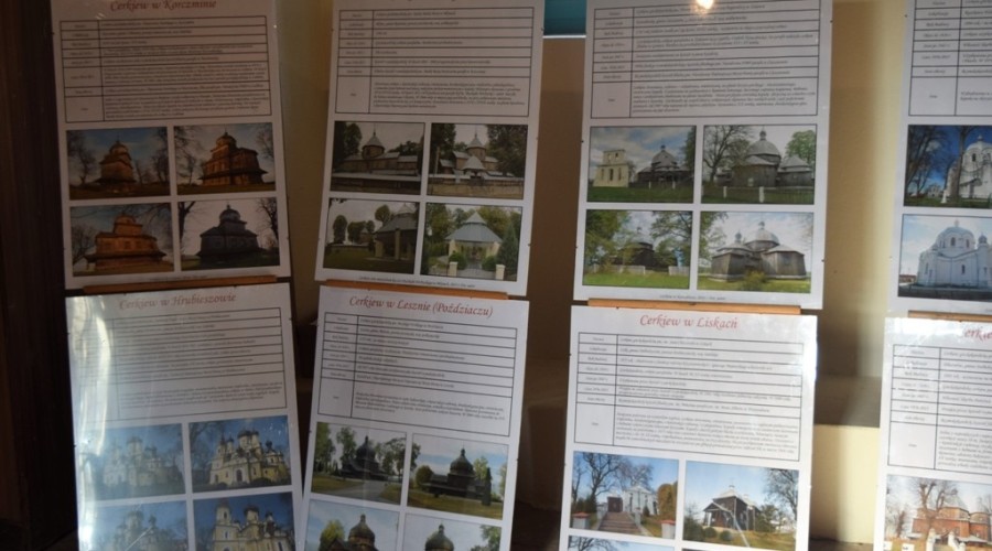 prezentacja-ksiązki-cerkiew-św.-Mikołaja-żelichowo-cyganek-14