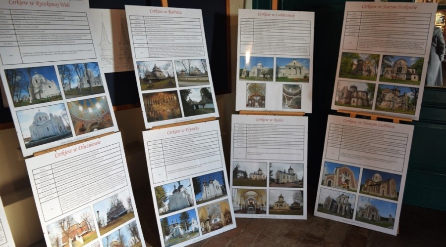 prezentacja-ksiązki-cerkiew-św.-Mikołaja-żelichowo-cyganek-16