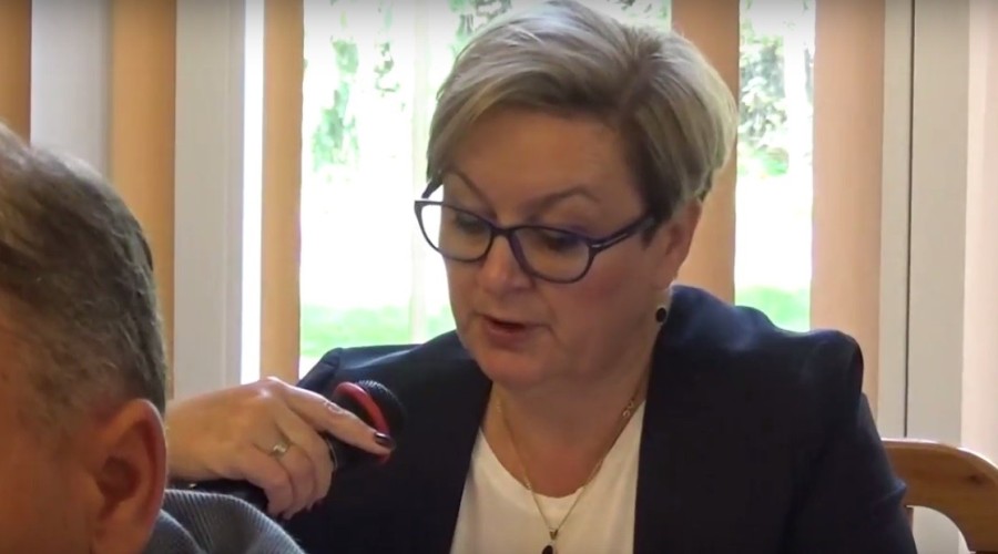 sesja rady powiatu budowa s7 (1)