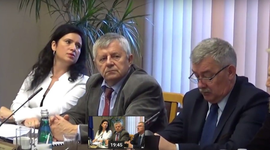 sesja rady powiatu budowa s7 (6)