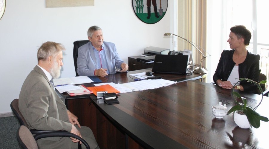 Awans zawodowy dla nauczycieli z nowodworskich szkół  (2)