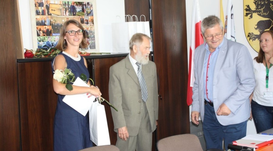 Awans zawodowy dla nauczycieli z nowodworskich szkół  (3)