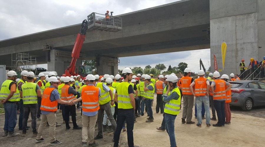 nasuwanie-mostu-s7-3