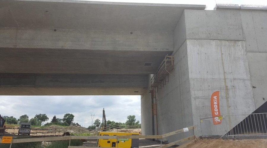 nasuwanie-mostu-s7-8