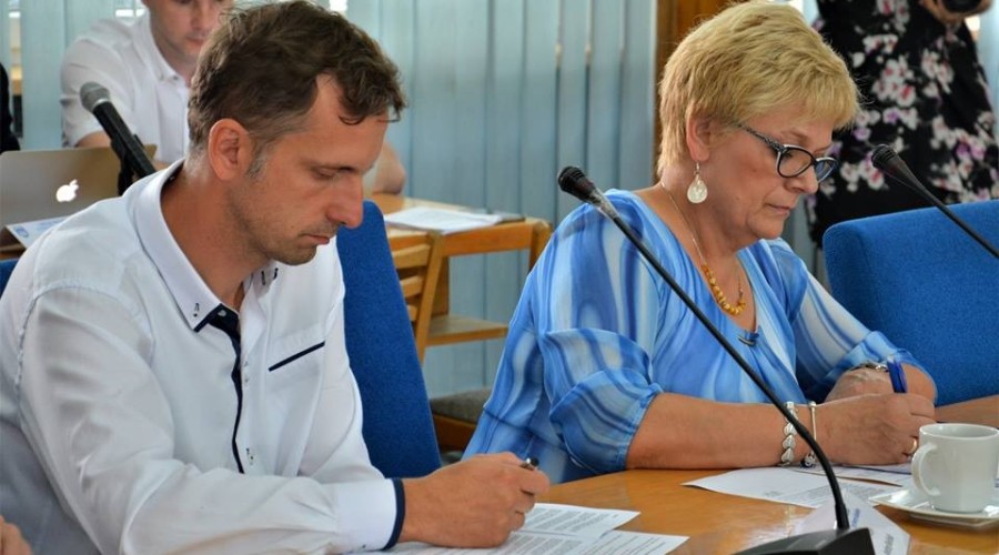 sesja-rady-miejskiej-ndg-10