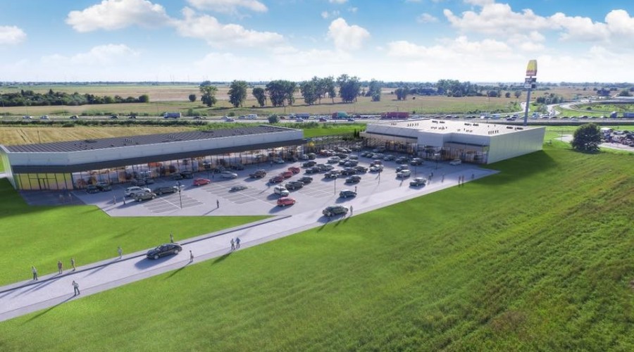 retail park nowy dwór gd (2)