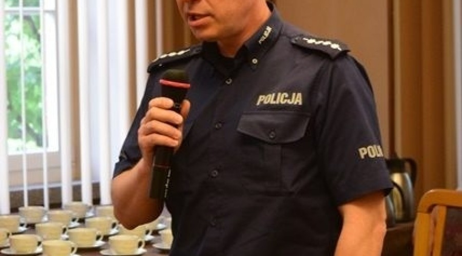 sesja-powiatu13-e1496084980143