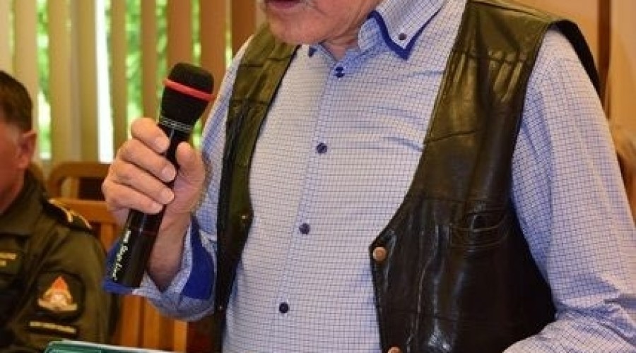 sesja-powiatu16-e1496085048862