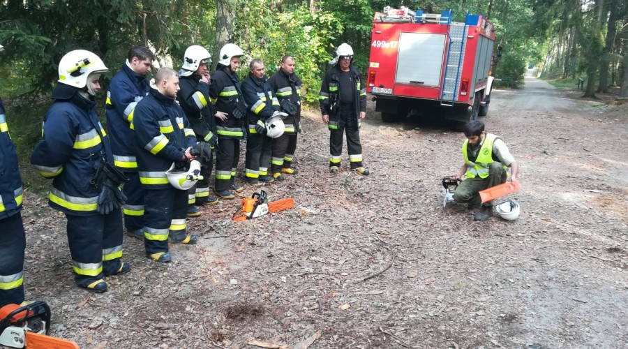 ćwicenia ratownicze (4)