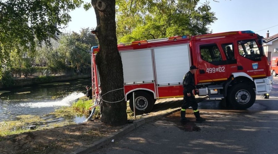 ćwicenia ratownicze (6)