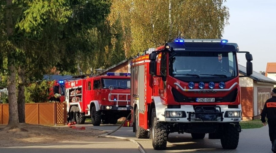 ćwicenia ratownicze (8)