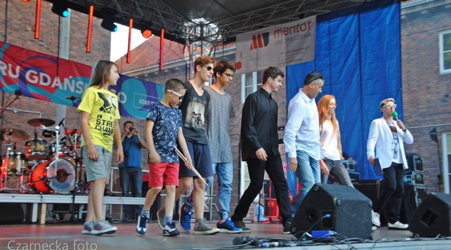 dni-żuław-2017-nowy-dwór-gdański-1