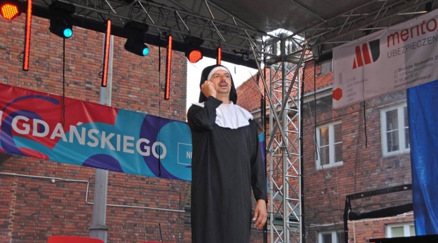 telewizja-nowy-dwór-gdański-5