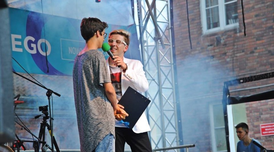 tv-żuławy-dni-żuław-2017-2