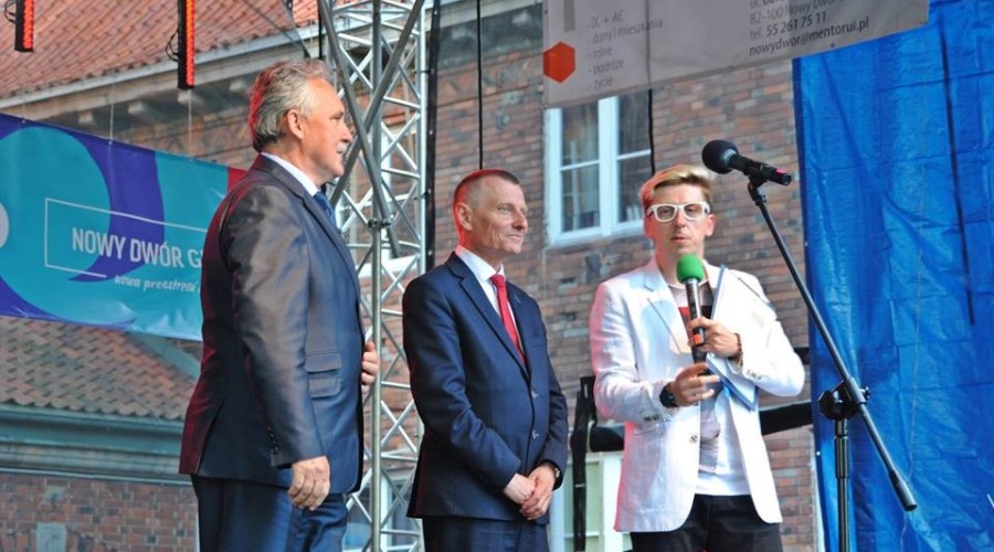 tv-żuławy-dni-żuław-2017-3