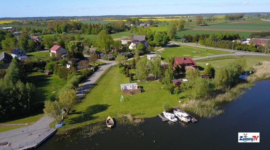 Rybina Gmina Stegna (13)