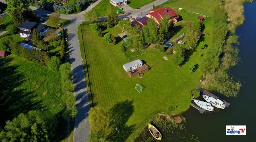 Rybina Gmina Stegna (14)