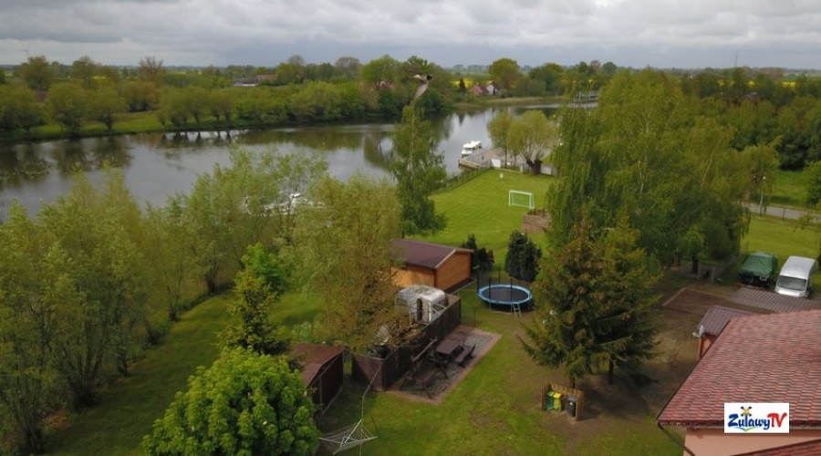 Rybina Gmina Stegna (19)