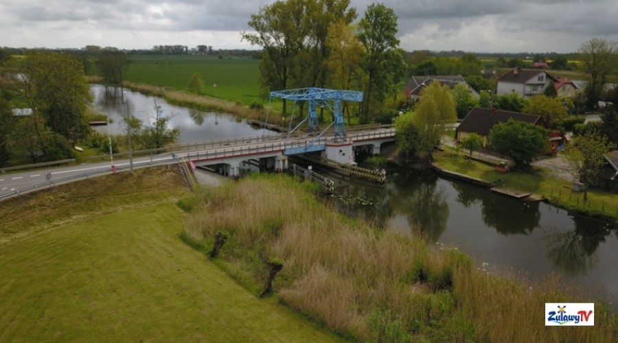 Rybina Gmina Stegna (20)