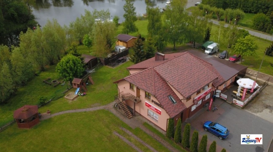 Rybina Gmina Stegna (22)