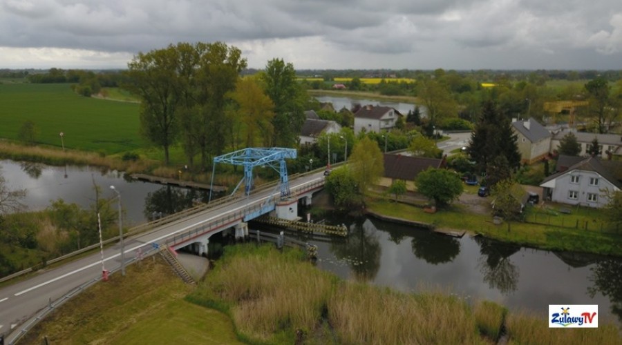 Rybina Gmina Stegna (23)