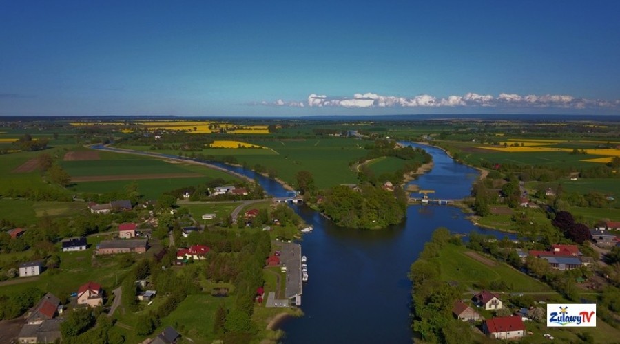 Rybina Gmina Stegna (6)