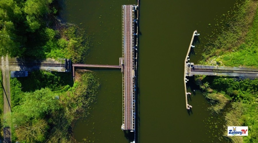 Rybina Gmina Stegna (7)