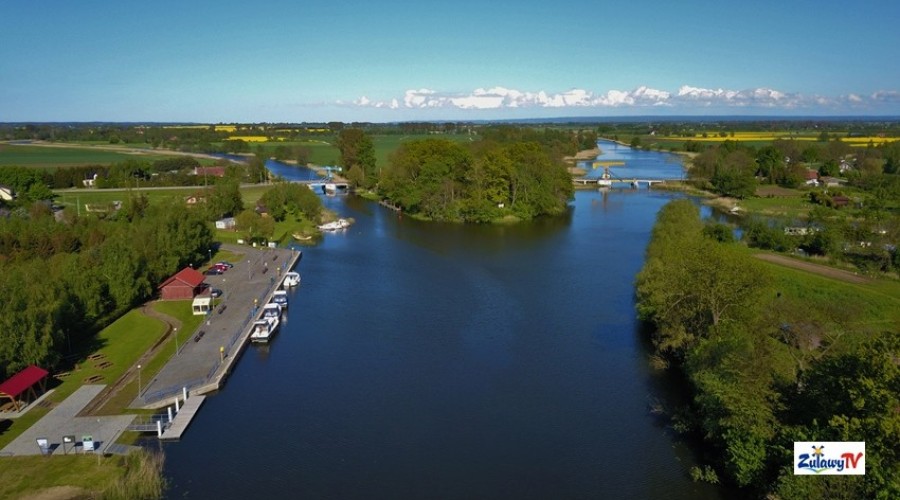 Rybina Gmina Stegna (8)