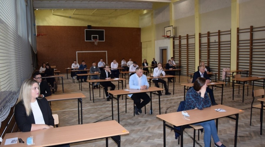 matura 2020 zespół szkół (2)
