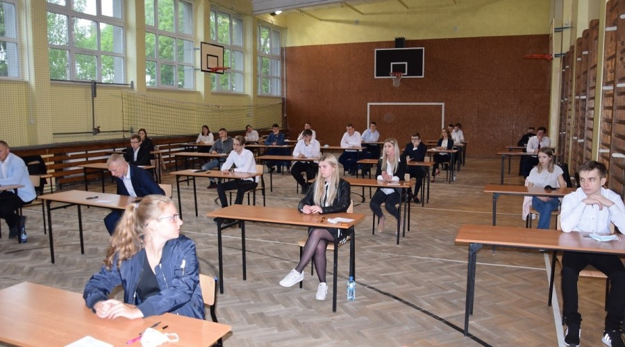 matura 2020 zespół szkół (5)